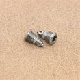 thumbnail image 2 of Adecuado para MT2 MT4 MT5 MT7 MT8 Tapón de aceite de junta de freno Accesorios de tornillo de aleación de titanio-D, 2 of 5