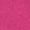 HEATHER FUCHSIA, variant on Peanuts - Friends Playing - Youth Girls Fitted Short Sleeve T-Shirt