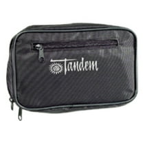Tandem Amenity Kit