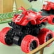 thumbnail image 2 of Juguetes Para Niño Coche de fricción con potencia, resistente a golpes y lento, regalo de cumpleaños para niños y niñas a partir de 3 años. Juguetes Para Bebe 1 Año, 2 of 6