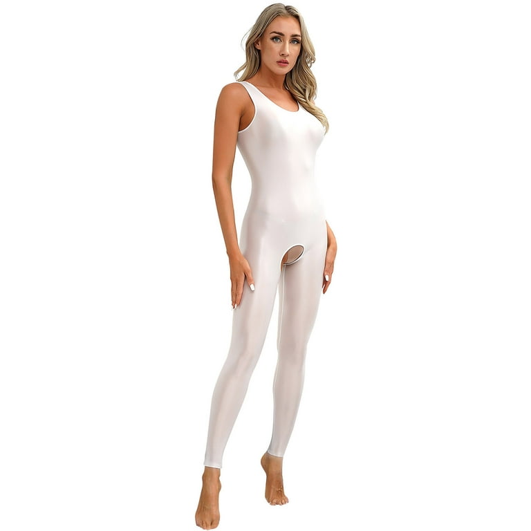 White Body Costume Slimming Suit With High Elasticity And Soft Cloth For  Roller Massager Machine Accessories And Parts Included From Comaybeauty,  $13.25