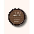 thumbnail image 2 of Pro Bronzer, 2 of 3