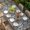 Black, variant on Vintage Morocco Table Cloths for 8 Foot Rectangle Tables, Traditional Tribal Abstract Geometric Blue Patio Waterproof Elastic Fitted Tablecloths, Washable Rectangular Table Cover for Camping