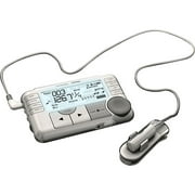 Peterson BodyBeat Sync BBS-1 - Wireless Pulsating Metronome