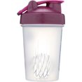 thumbnail image 5 of Blender Bottle Classic 20 Oz. Shaker bottle (Color May Vary) (Pack of 14), 5 of 6