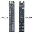 thumbnail image 6 of Active Panel Fast Charging Detection Board Universally for Cellphone Phone Activation Detection Board, 6 of 9