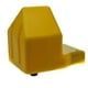 thumbnail image 2 of Tope de suspensión delantera del coche Lh o Rh para Silverado H2 15835667, 2 of 5