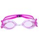 thumbnail image 1 of Gafas impermeables a prueba de niebla para niños Natación Buceo ajustable, 1 of 2