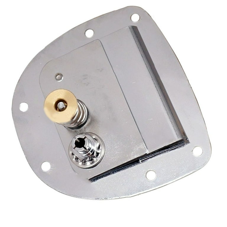 Diy tremolo 2024