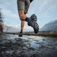 thumbnail image 3 of Zapatillas de trail Salomon Speedcross 9.5 Magnet/Negro, 3 of 9