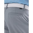 thumbnail image 6 of Lee® Men's Golf Series Flat Front Chino Short, 6 of 7