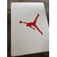 thumbnail image 5 of Jo r-dan 6 Olympic 2024, 5 of 6