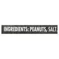 thumbnail image 3 of Adams 100% Natural Creamy Peanut Butter 500g, 3 of 5