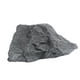 thumbnail image 1 of Piedra decorativa artificial para paisajismo, multifuncional, para fotografía. 34 x 25 x 21 cm, 1 of 9