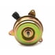 thumbnail image 3 of Motor Motoventilador Nissan Sentra 4cil 1.8 2003 4pines Cardic Motor Motoventilador Nissan Sentra 4cil 1.8 2003 4pines, 3 of 5