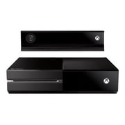 Microsoft Xbox One Day One Edition