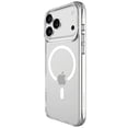 thumbnail image 1 of Funda Para iPhone 17 Pro Max Hero con Magsafe Prodigee, 1 of 5