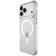 thumbnail image 1 of Funda Para iPhone 17 Pro Max Hero con Magsafe Prodigee, 1 of 5