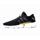 thumbnail image 1 of Adi-das Pod-S3.1 Originals Athletic Fashion Casual DA8693 Blk Men's Size 10.5, 1 of 6