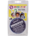 thumbnail image 1 of Snazaroo Face Paint 18Ml-Purple, 1 of 1