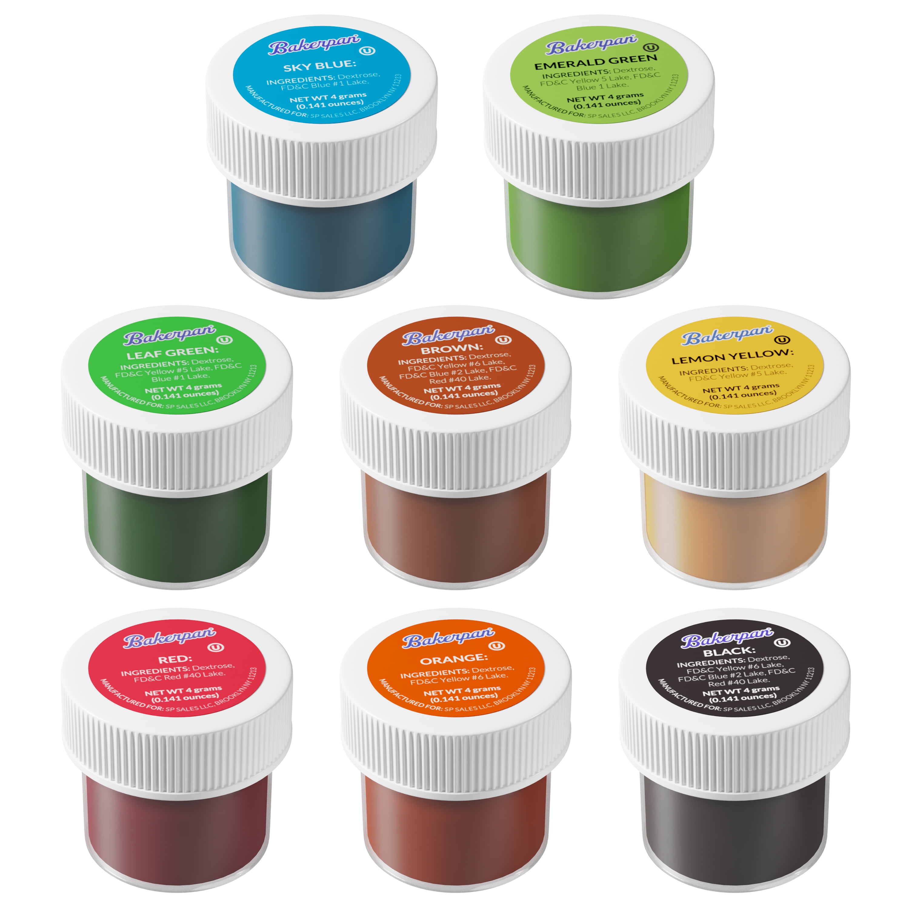 bakerpan-food-coloring-powder-4-gram-jars-set-of-8-colors-walmart