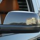 thumbnail image 4 of Coche Embellecedor de cubierta de espejo lateral de fibra ABS para Sequoia 2008-2020, 4 of 5
