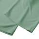 thumbnail image 3 of Ceisia Men's Trendy Solid Color Gift Elastic Drawstring Waist Casual Sport Trousers with Pockets, 3 of 7