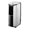 thumbnail image 2 of Tosot 10,000 BTU 3-In-1 Portable Air Conditioner DOE, 2 of 3