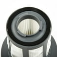 thumbnail image 4 of 2 Sets Vacuum Cleaner Filter, Filter Sets for BISSELL 2156A, 1665, 16652, 1665W Vacuum Cleaner, Filter Dust, Filter The Exhaust Air, 4 of 7