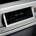 thumbnail image 3 of THOR KITCHEN TRE3001 freestanding smoothtop electric range, 3 of 5