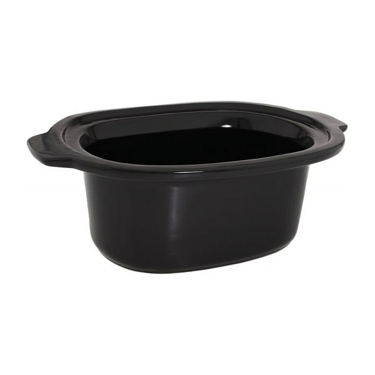  All-Clad 1500990903 Slow Cooker Ceramic Replacement