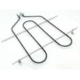 thumbnail image 2 of Broil Element for General Electric, Hotpoint, AP2030995, PS249284, WB44T10009, 2 of 3