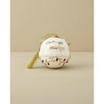 thumbnail image 6 of Lenox 895920 Star Wars Grogu's Holiday Hover Pram Ornament, 6 of 6