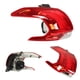 thumbnail image 4 of 9678074280, Conjunto De Luz Trasera Impermeable Izquierda 12 V Carcasa De ABS De PC Antigrietas Para Modelo 2008 2013-2019, 4 of 7