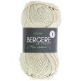 thumbnail image 1 of Bergère de Francia Bergere De France  PURCOTON-10502, 1 of 1