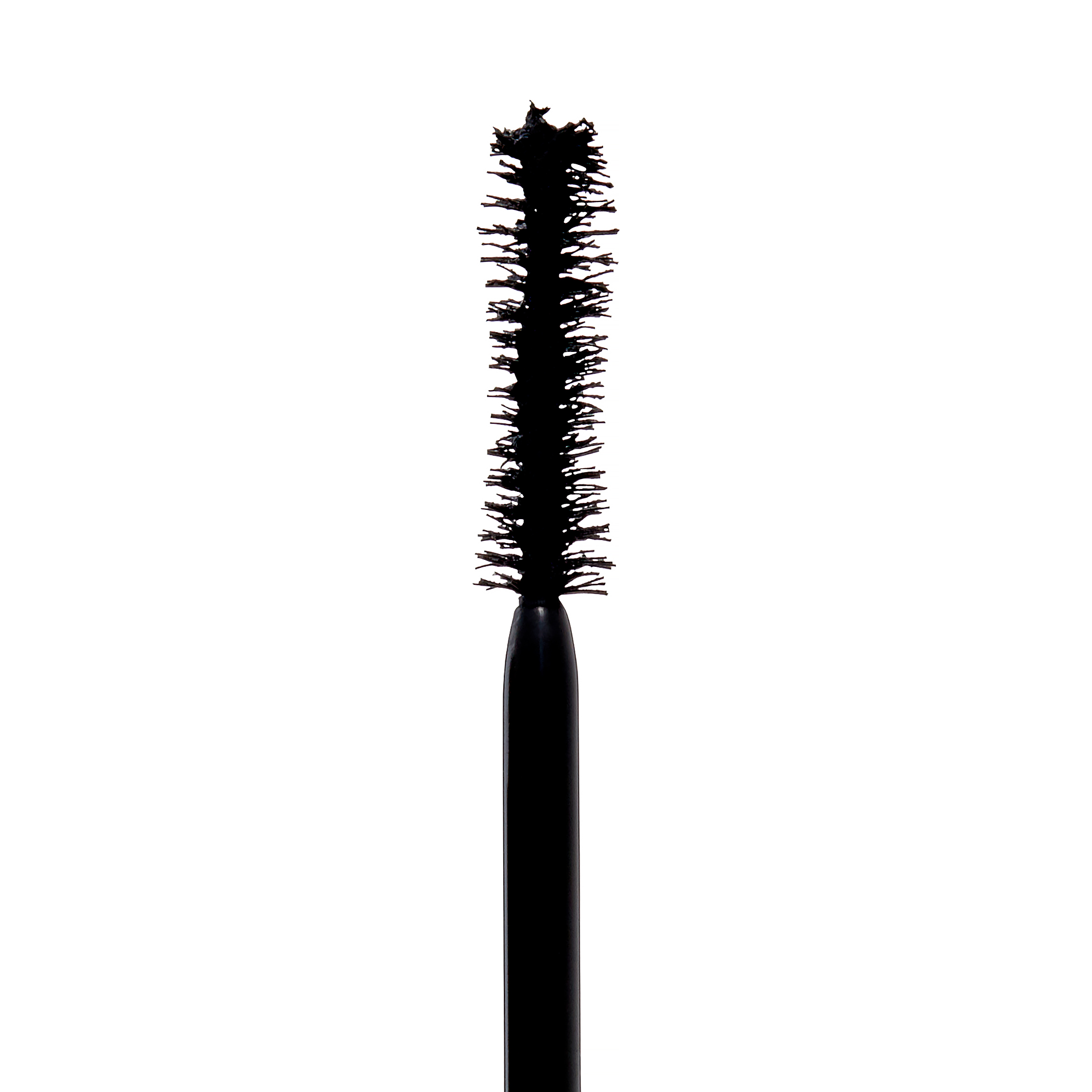 Stila HUGE Extreme Lash Mascara - Black 0.44 oz Mascara - image 5 of 8