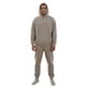 thumbnail image 2 of Sudadera Hoodie BALR The Wall Box Fit Silver Lining, 2 of 4