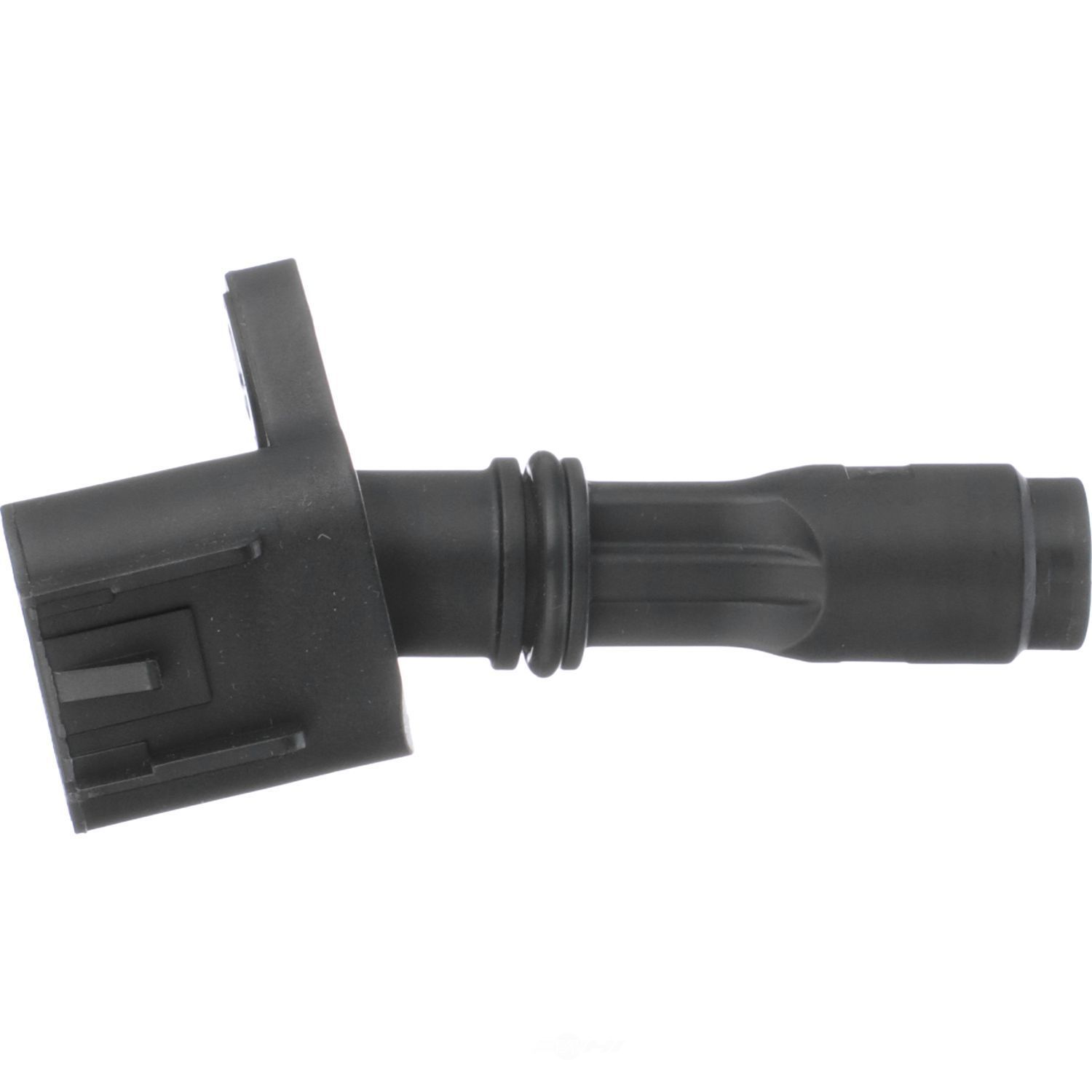 Delphi SS11937 Engine Camshaft Position Sensor