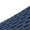 Dark Blue, variant on Mens trendy summer walking sneakers, breathable ventilated surface with great air flow. Stable non slip rubber sole, casual all match style for indoor and outdoor daily use.