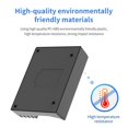 thumbnail image 3 of 1Pc Lcd Display Battery Charger With 8 Slot For Aa/Aaa Nicd Rechargeable Battery, 3 of 8