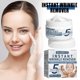 thumbnail image 5 of Crema Facial Blanqueadora con Retinol 30g Hugtrwg, 5 of 9