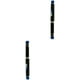 thumbnail image 1 of Par de Amortiguadores Gas Ram 1500 2002 A 2007 Dodge Tra Ultra Chromium 4WD, RWD GABRIEL ., 1 of 4