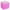 Hot Pink, variant on Ikeay Clearance Item Storage Containers Clear Plastic Craft Beads Jewellery Storage Organizer Tool Box Case Hot Hot Pink