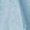 Blue, variant on Womens Spring Summer Shirts Casual Solid Color Long Sleeve Cotton And Linen Top Draped Neck 3/4 Sleeve Comfortable Casual Linen Pocket Shirts Shirts for Women