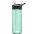 thumbnail image 1 of CAMELBAK EDDY Côtier, 20oz / 600ml, 1 of 1