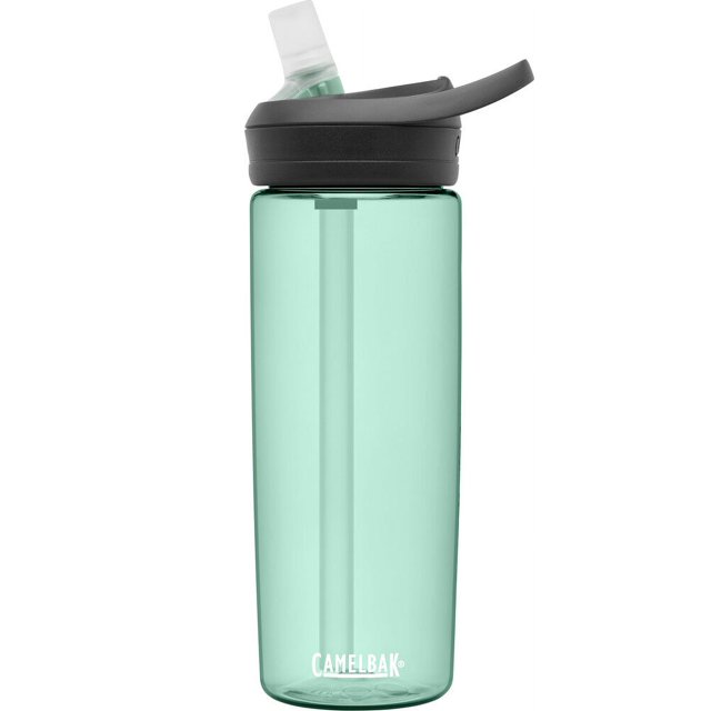 CAMELBAK EDDY Côtier, 20oz / 600ml