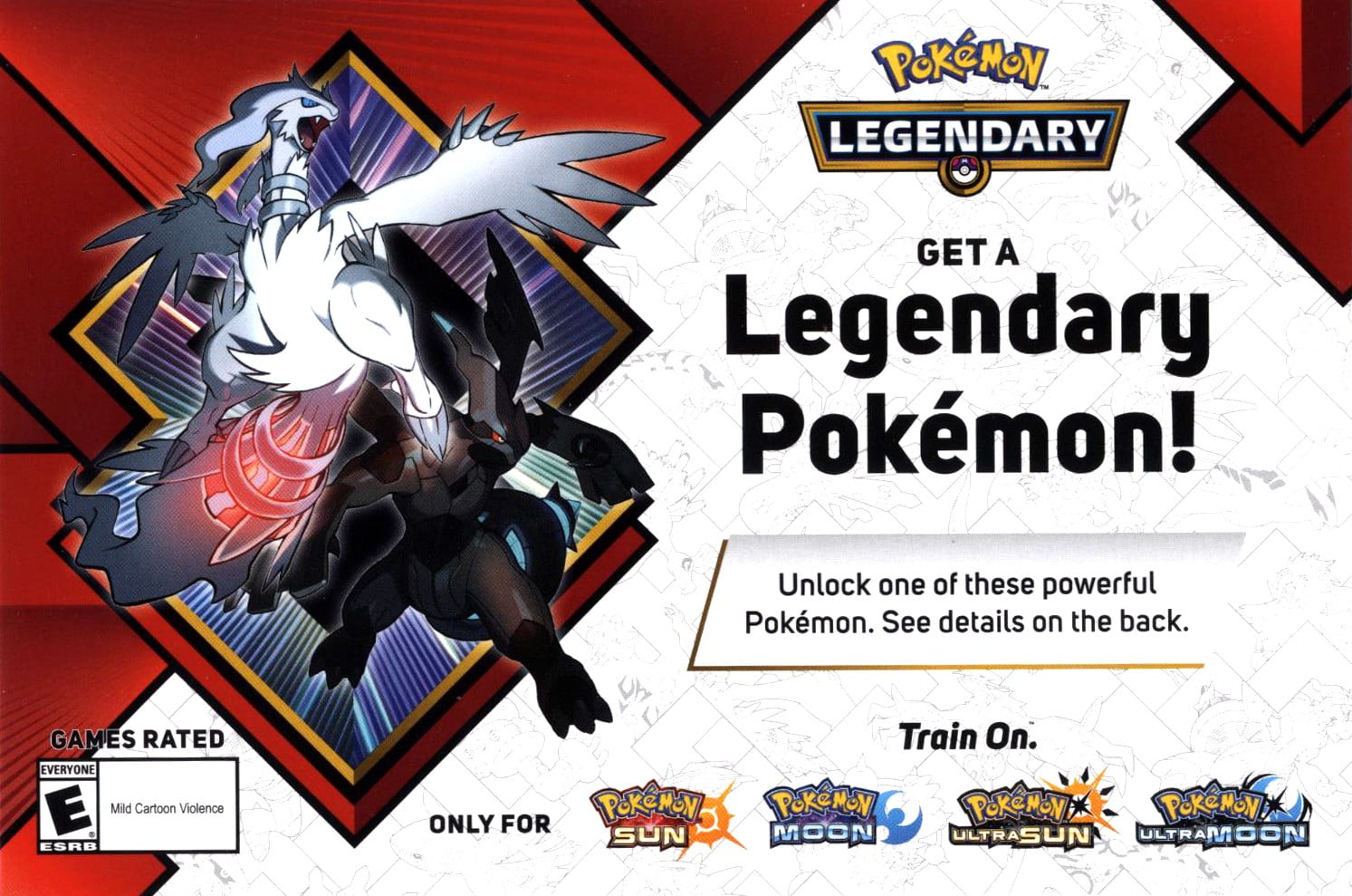 walmart pokemon sun and moon 3ds walmart pokemon sun and moon 3ds