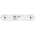 thumbnail image 4 of Tripp Lite UL 1363 Medical-Grade Power Strip w/ 6 Hospital-Grade Outlets, 4 of 5