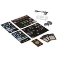 thumbnail image 2 of Star Wars: Armada - Nebulon-B Frigata Fantasy Flight Games Fantasy Flight Games, 2 of 2