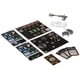 thumbnail image 2 of Star Wars: Armada - Nebulon-B Frigata Fantasy Flight Games Fantasy Flight Games, 2 of 2
